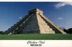 Mexico Unesco