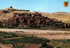 Morocco Unesco