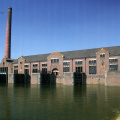 05 Ir.D.F. Woudagemaal (D.F. Wouda Steam Pumping Station)