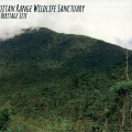 06 Mount Hamiguitan Range Wildlife Sanctuary