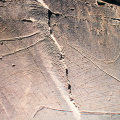 09 Prehistoric Rock Art Sites in the Côa Valley and Siega Verde