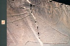 09 Prehistoric Rock Art Sites in the Côa Valley and Siega Verde
