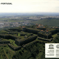 14 Garrison Border Town of Elvas and its Fortifications