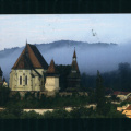 04 Villages with Fortified Churches in Transylvania