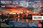 04 Cultural and Historic Ensemble of the Solovetsky Islands