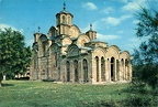 03 Medieval Monuments in Kosovo