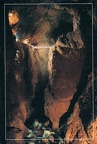01 Škocjan Caves