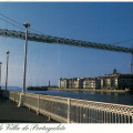 40 Vizcaya Bridge