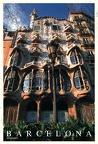 05 Works of Antoni Gaudí