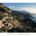 44 Cultural Landscape of the Serra de Tramuntana