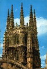 02 Burgos Cathedral