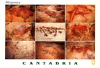 06 Cave of Altamira and Paleolithic Cave Art of Northern Spain