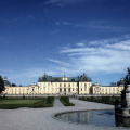 01 Royal Domain of Drottningholm