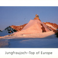 05 Swiss Alps Jungfrau-Aletsch