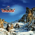 01 Göreme National Park and the Rock Sites of Cappadocia