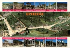 15 Ephesus