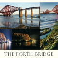 29 The Forth Bridge