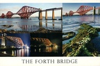 29 The Forth Bridge
