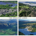 31 The English Lake District
