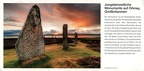 18 Heart of Neolithic Orkney