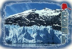 06 Kluane / Wrangell-St. Elias / Glacier Bay / Tatshenshini-Alsek