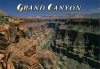 04 Grand Canyon National Park