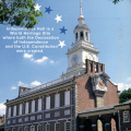05 Independence Hall