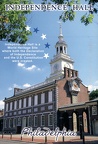 05 Independence Hall