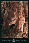 03 Caves of Aggtelek Karst and Slovak Karst