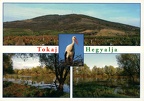 08 Tokaj Wine Region Historic Cultural Landscape