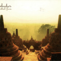 01 Borobudur Temple Compounds