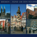 Bremen - Multiview