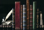Old Books