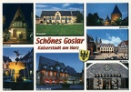 Goslar - Multiview