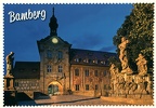 14 Town of Bamberg