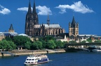 19 Cologne Cathedral
