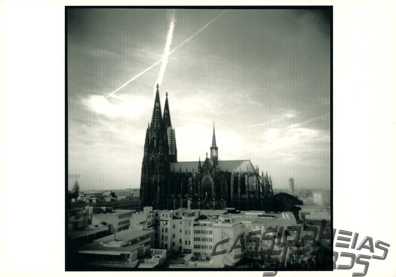 Cathedrale