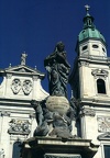 01 Historic Centre of the City of Salzburg