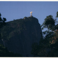 19 Rio de Janeiro: Carioca Landscapes between the Mountain and the Sea