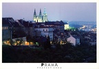 02 Historic Centre of Prague