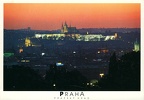 02 Historic Centre of Prague