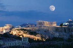Greece Unesco