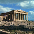 02 Acropolis, Athens
