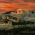 02 Acropolis, Athens