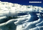 06 Hierapolis-Pamukkale