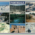 06 Hierapolis-Pamukkale