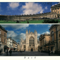 09 City of Bath