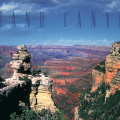 04 Grand Canyon National Park