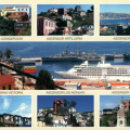 03 Historic Quarter of the Seaport City of Valparaíso