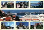 03 Historic Quarter of the Seaport City of Valparaíso